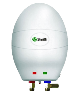 Kitchen Geysers Repair Service